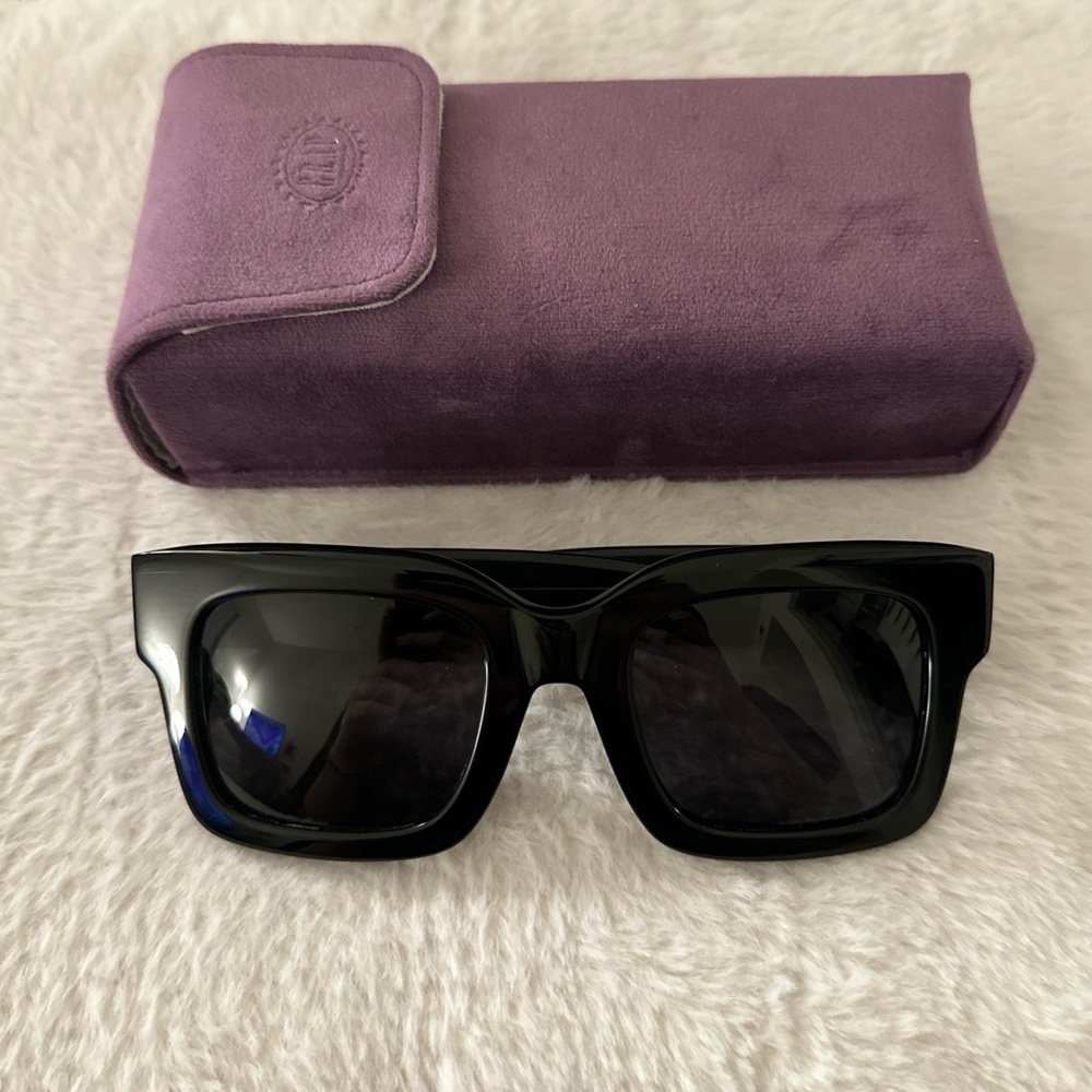 crap eyewear